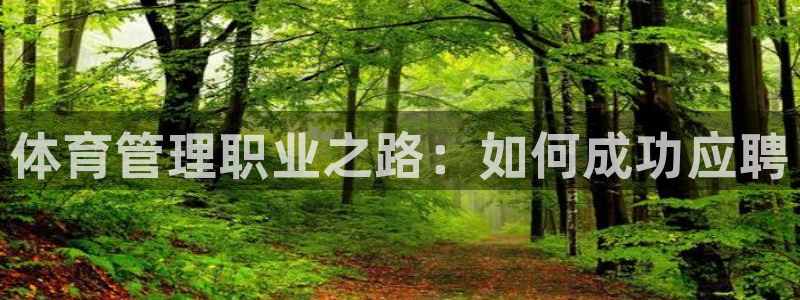 必一体育在线玩