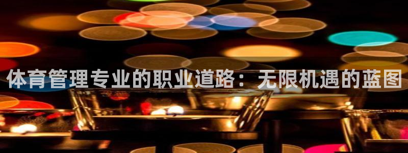 必一体育app官方网