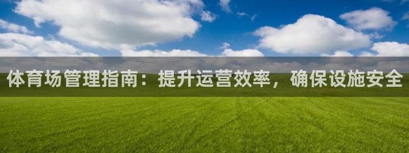 必一体育可靠吗