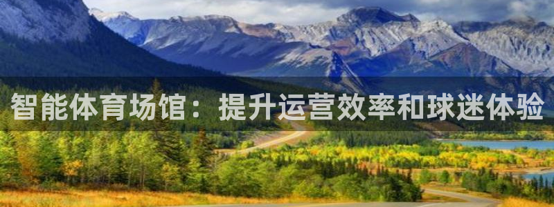 必一体育app下载装