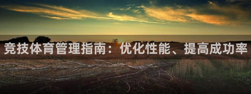 必一运动听的歌：竞技