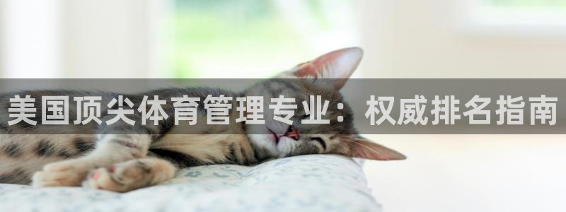 必一运动验证码