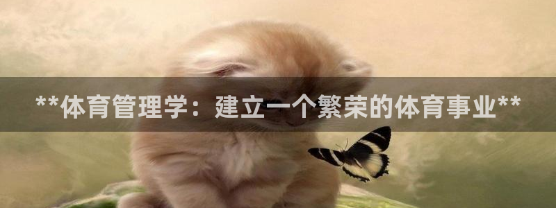 必一体育网页版登录：