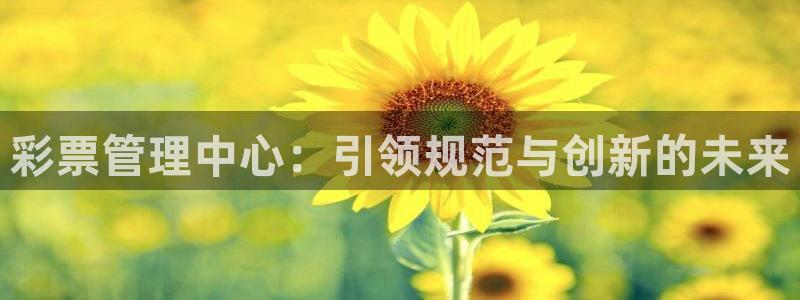 必一体育app官方：