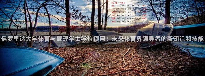 必一体育游戏特色：佛