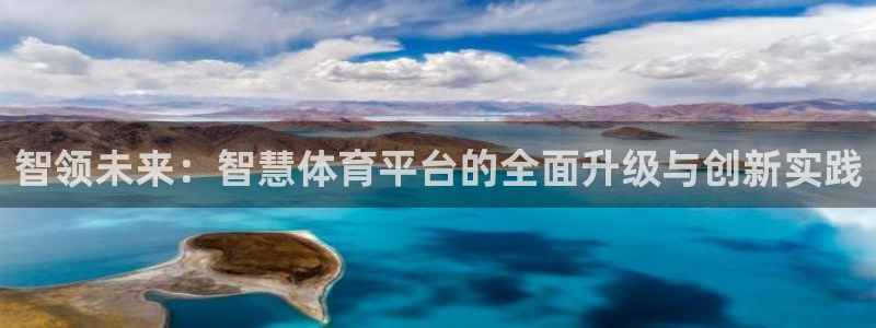 Bsport体育必一