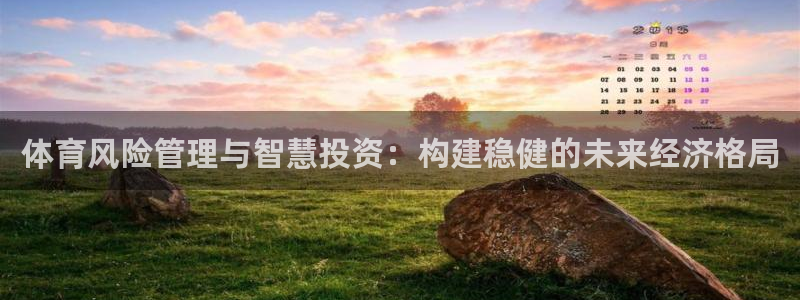 必一体育手机下载：体