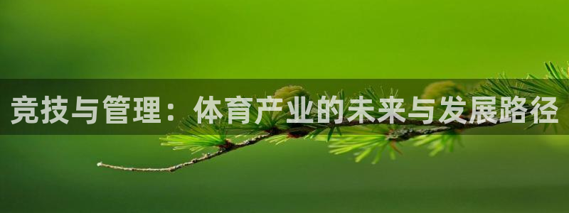 必一运动验证码：竞技