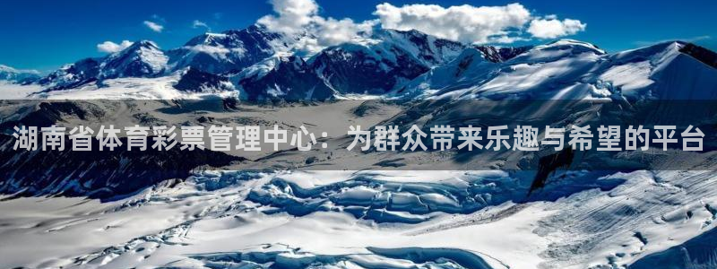 必一体育app官方下