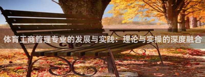 必一体育登录APP下