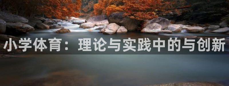必一体育sport下