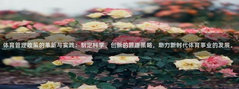 必一体育下载：体育管