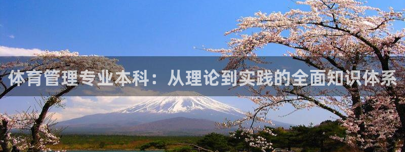 必一体育合法吗：体育
