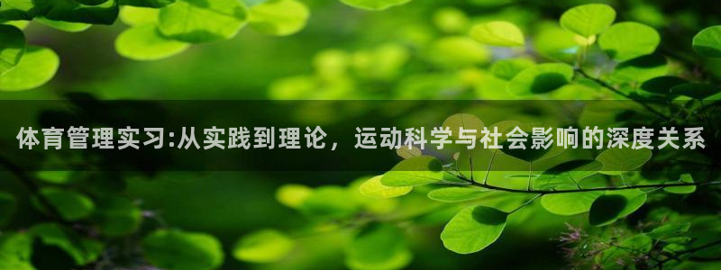 必一体育能提现大金额