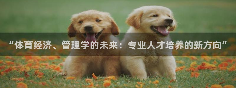 必一体育app下载最