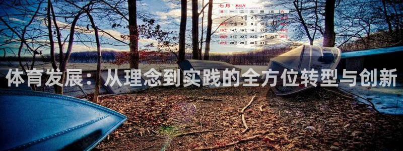 必一运动aop：体育