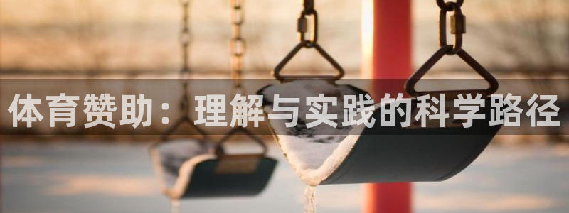 必一体育登录APP下