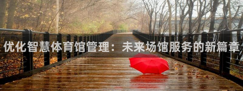 必一体育下载移动版：