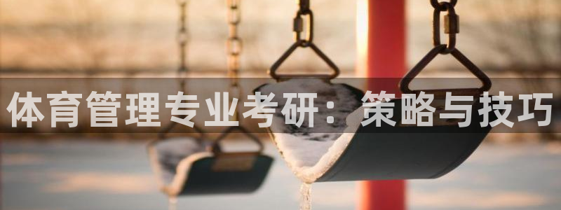 必一体育官方网站入口