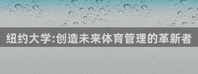 必一体育app官方下