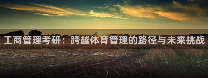 必一体育在哪下：工商