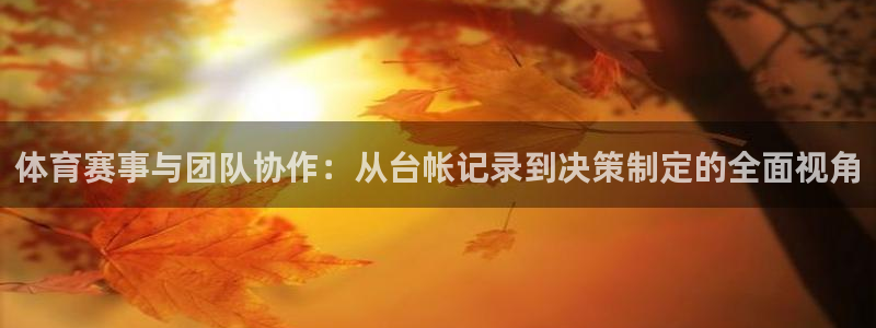 必一体育登录入口：体