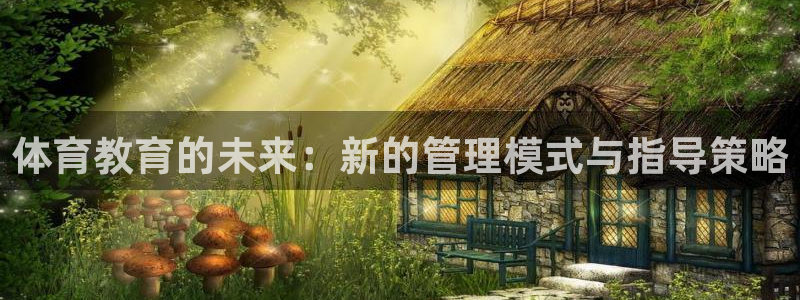 必一体育在线官网：体