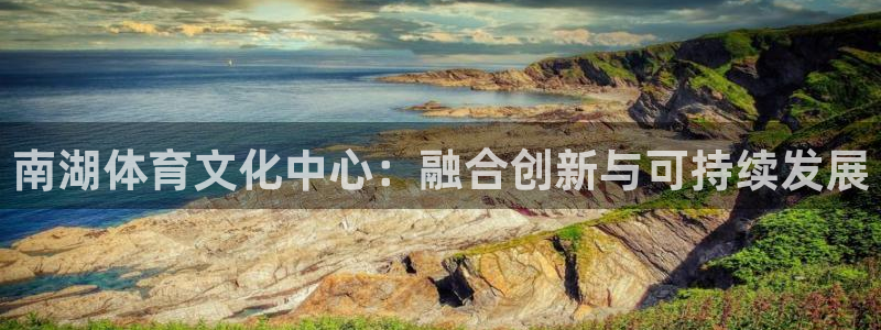 必一体育sportB