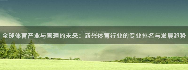 必一体育在线官网：全