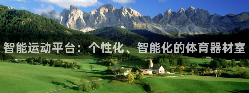 必一体育可靠吗：智能