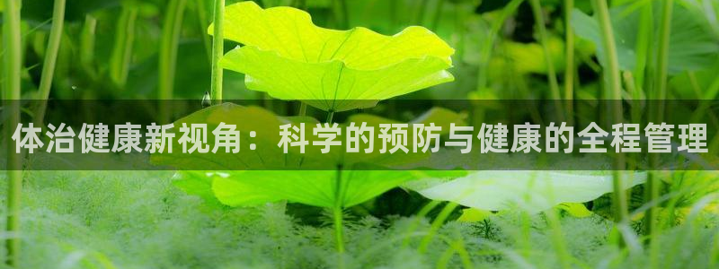 必一体育下载秀给网：