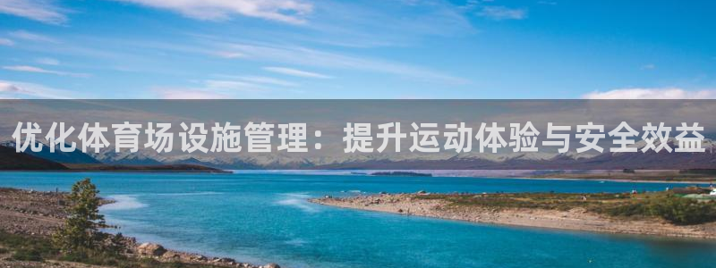 b体育必一运动网页版