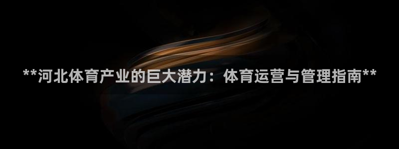 必一体育在线玩：**