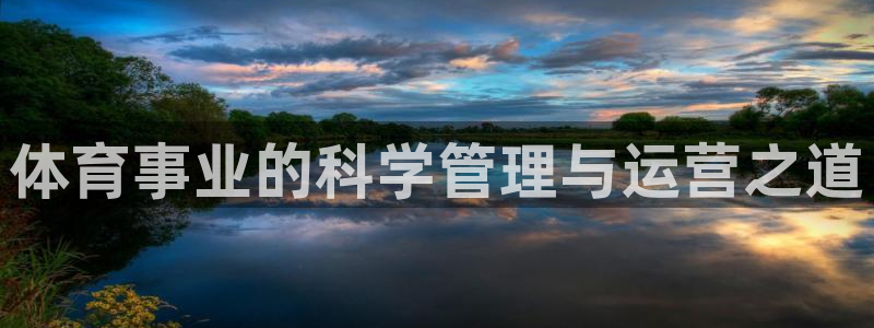 必一体育在哪下：体育