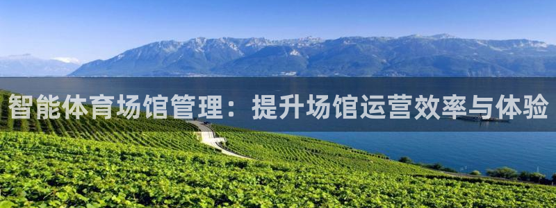 必一运动验证码：智能