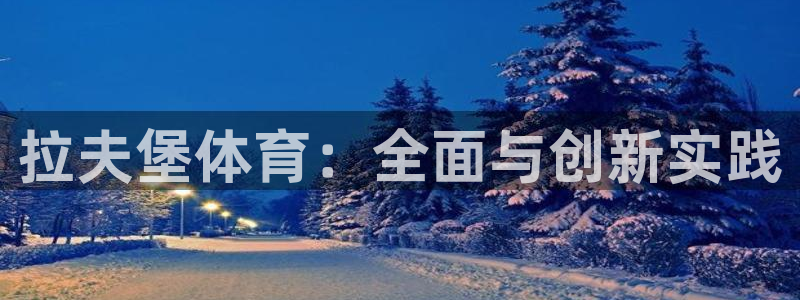 必一体育黑平台：拉夫