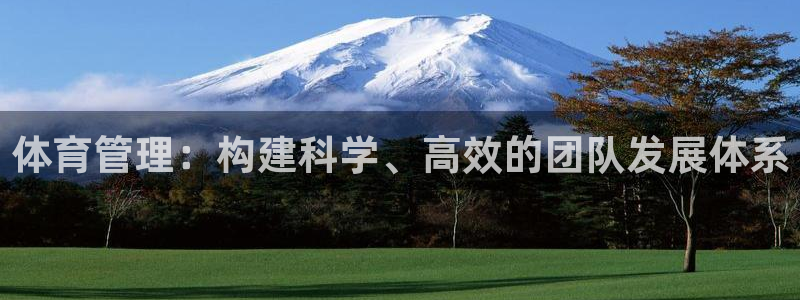 必一体育下载app：