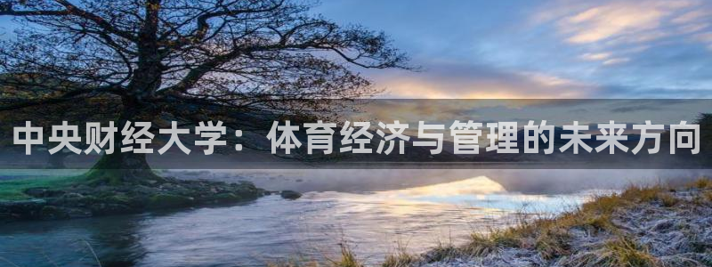 必一体育网页登陆：中