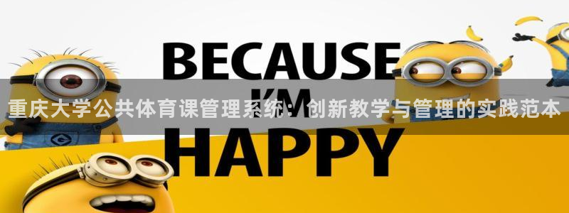 必一体育网站：重庆大