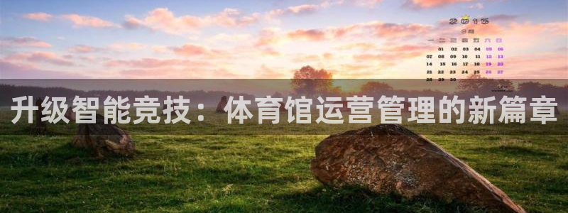 必一体育官方下载：升