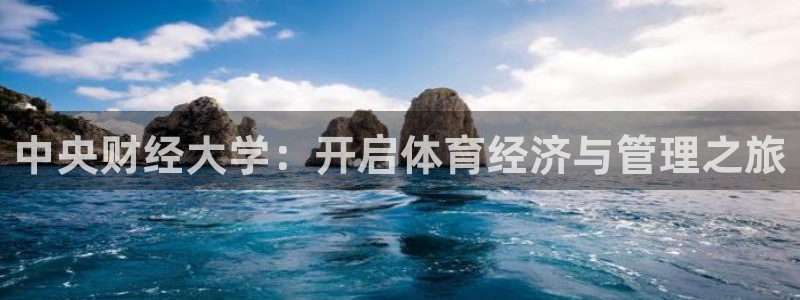 必一体育是哪里的台子