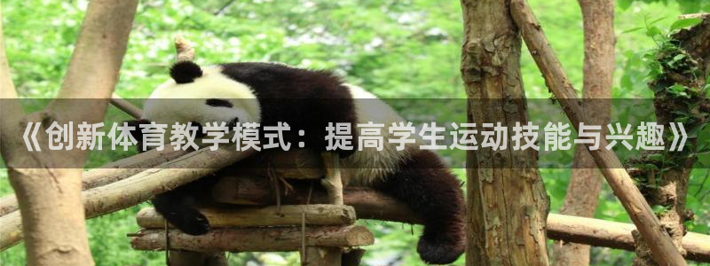 必一运动官网平台：《