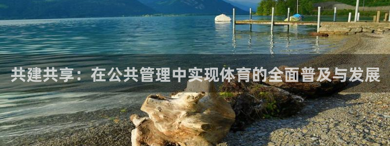 必一运动听的歌：共建