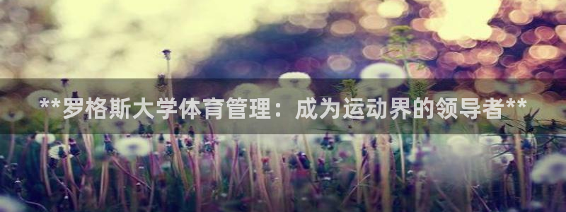 必一体育app下载：